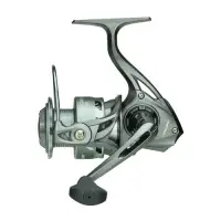 Kołowrotek Robinson Steelgrey FD 255